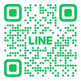 izunagaoka_line_QRコード.jpg